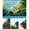 Thumbnail image 3 of 6.