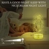 Thumbnail image 2 of 6.