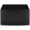 Thumbnail image 2 of 6.