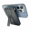 Thumbnail image 1 of 9.
