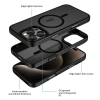 Thumbnail image 2 of 5.
