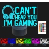 Thumbnail image 1 of 9.