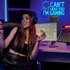 Thumbnail image 2 of 9.