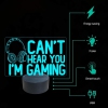 Thumbnail image 3 of 9.