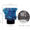 Thumbnail image 2 of 9.