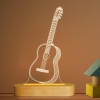 Thumbnail image 1 of 7.