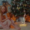 Thumbnail image 3 of 7.