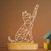 Thumbnail image 1 of 8.