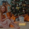 Thumbnail image 2 of 8.