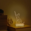 Thumbnail image 3 of 8.