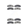 Thumbnail image 1 of 8.