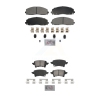 Thumbnail image 1 of 10.