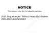 Thumbnail image 2 of 10.