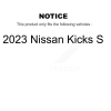 Thumbnail image 2 of 10.
