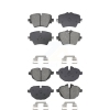 Thumbnail image 1 of 8.