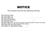 Thumbnail image 2 of 8.