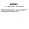 Thumbnail image 2 of 10.