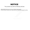 Thumbnail image 2 of 10.