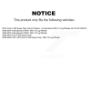 Thumbnail image 2 of 10.