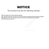 Thumbnail image 2 of 10.