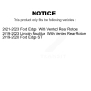 Thumbnail image 2 of 10.