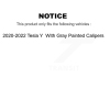 Thumbnail image 2 of 10.