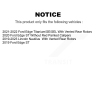 Thumbnail image 2 of 10.