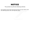 Thumbnail image 2 of 10.