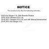 Thumbnail image 2 of 10.