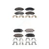 Thumbnail image 1 of 2.
