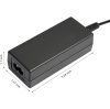 Thumbnail image 3 of 6.