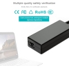 Thumbnail image 2 of 5.