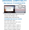 Thumbnail image 2 of 6.