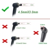 Thumbnail image 3 of 3.
