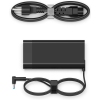 Thumbnail image 1 of 7.