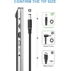 Thumbnail image 2 of 6.