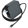 Thumbnail image 1 of 7.