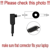 Thumbnail image 3 of 4.
