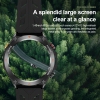 Thumbnail image 3 of 10.