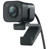 Thumbnail image 1 of 3.
