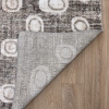 Thumbnail image 3 of 5.