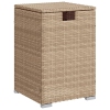 Couleur Beige