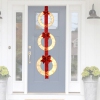 Thumbnail image 2 of 10.