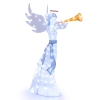 Thumbnail image 2 of 10.
