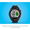 Thumbnail image 3 of 4.