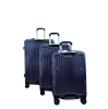 Colour Dark Blue