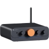 Thumbnail image 1 of 5.
