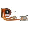 Thumbnail image 1 of 4.