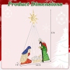 Thumbnail image 3 of 10.