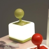 Thumbnail image 1 of 8.